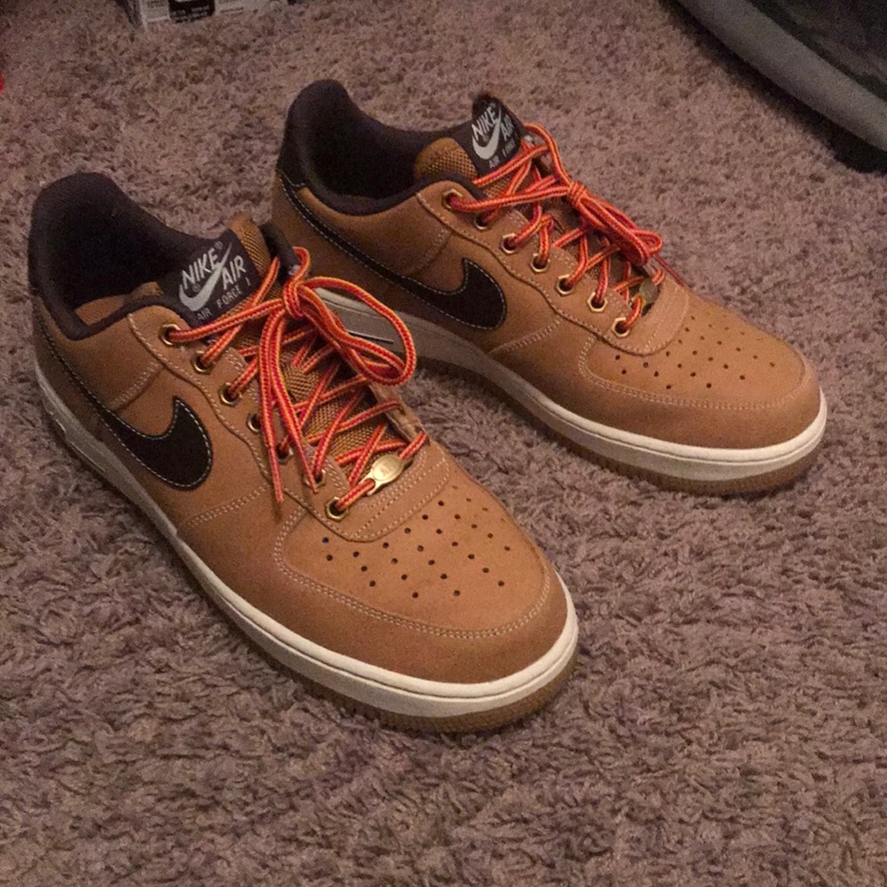 Air Force 1